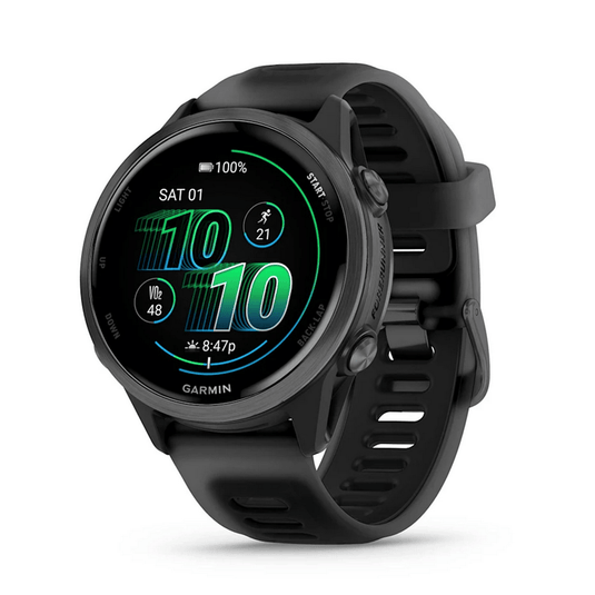 Garmin Forerunner 570 Watch
