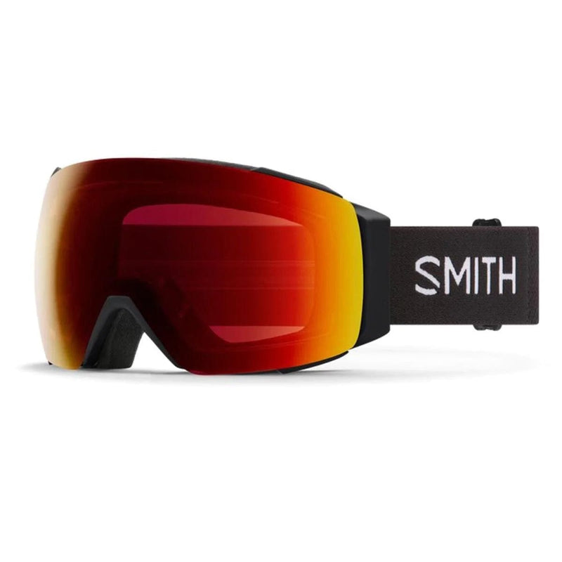 Load image into Gallery viewer, Smith I/O Mag Snow Goggles
