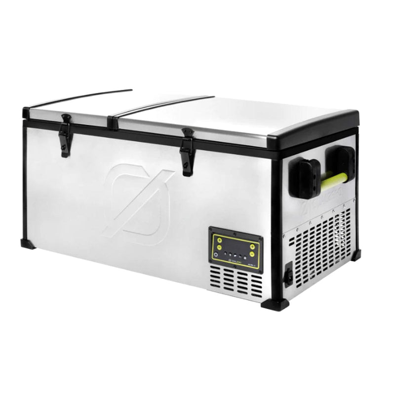 Load image into Gallery viewer, Goal Zero Alta 80 Watt Dual Zone Portable Fridge
