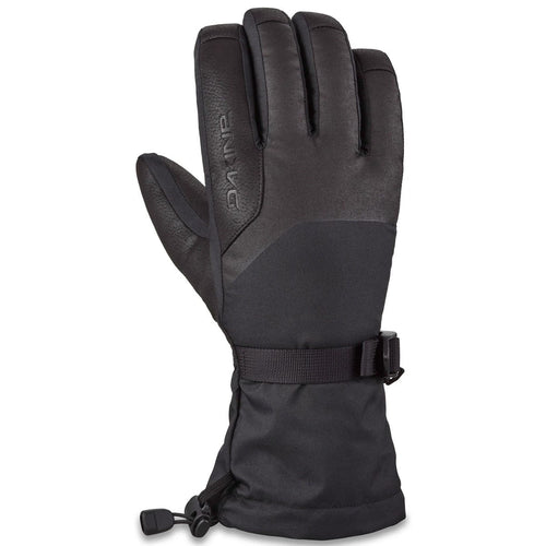 Dakine Nova Winter Gloves - Mens