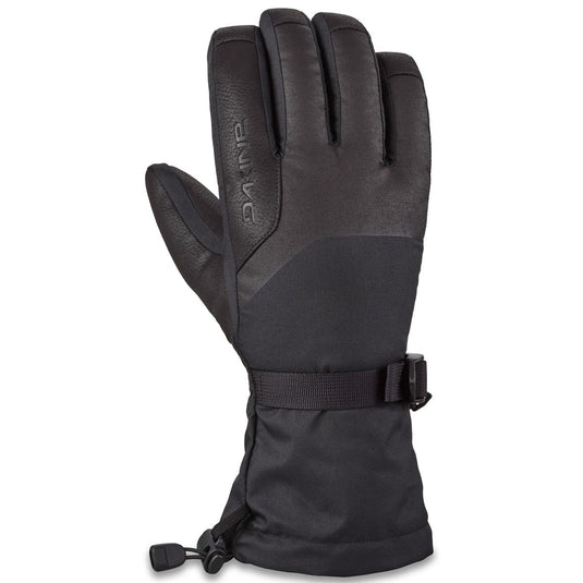 Dakine Nova Winter Gloves - Mens
