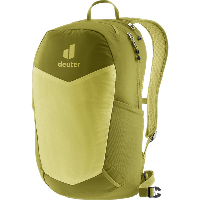 Load image into Gallery viewer, Deuter Speed Lite 13 Backpack
