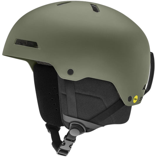 Smith Rodeo MIPS Ski Helmet