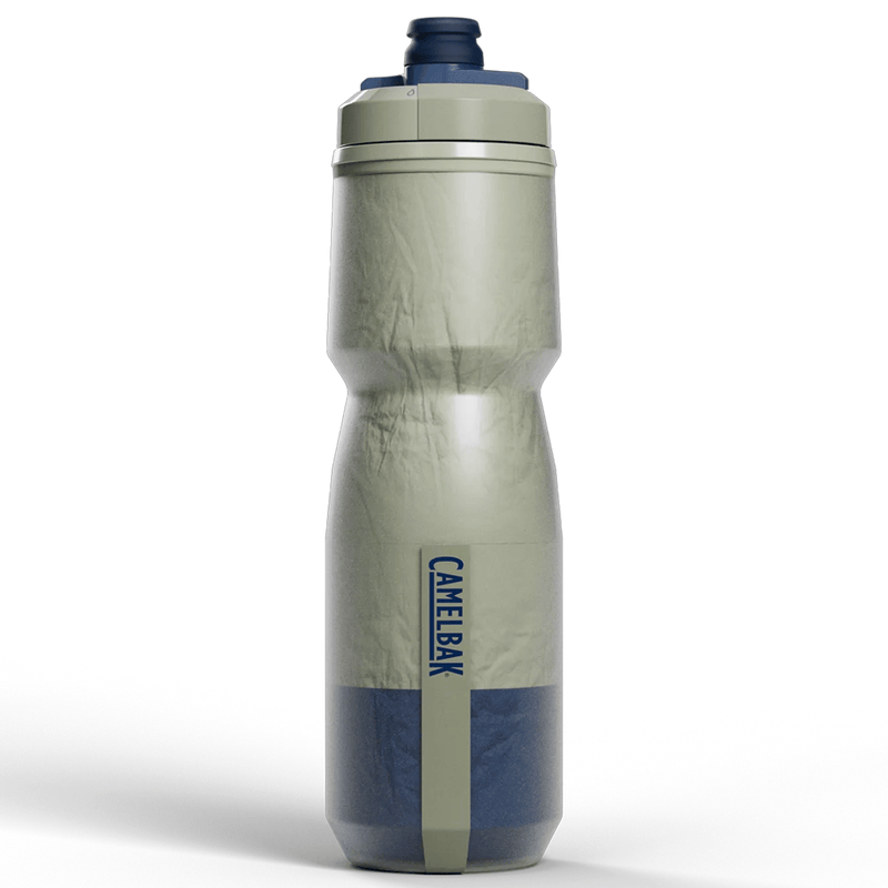 Load image into Gallery viewer, CamelBak Podium Chill 24 oz Bike Bottle -  Insulated
