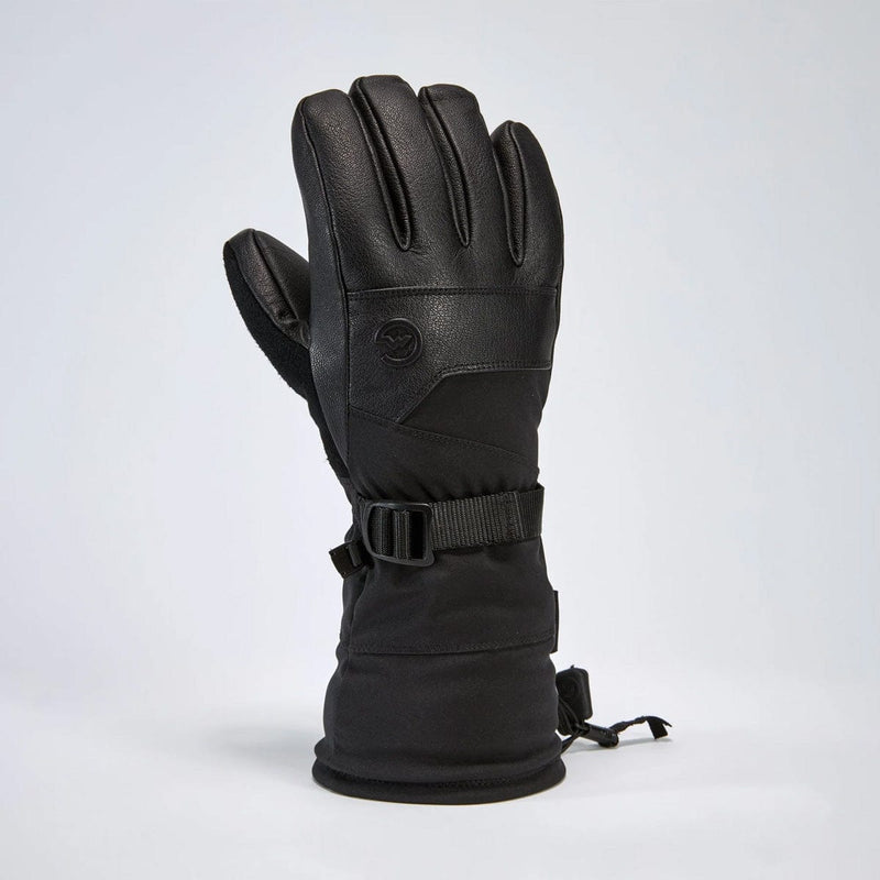 Load image into Gallery viewer, Gordini Women&#39;s Polar Gloves
