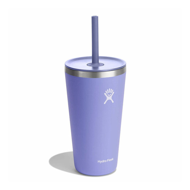 Load image into Gallery viewer, Hydro Flask 28 oz All Around Tumbler Straw Lid
