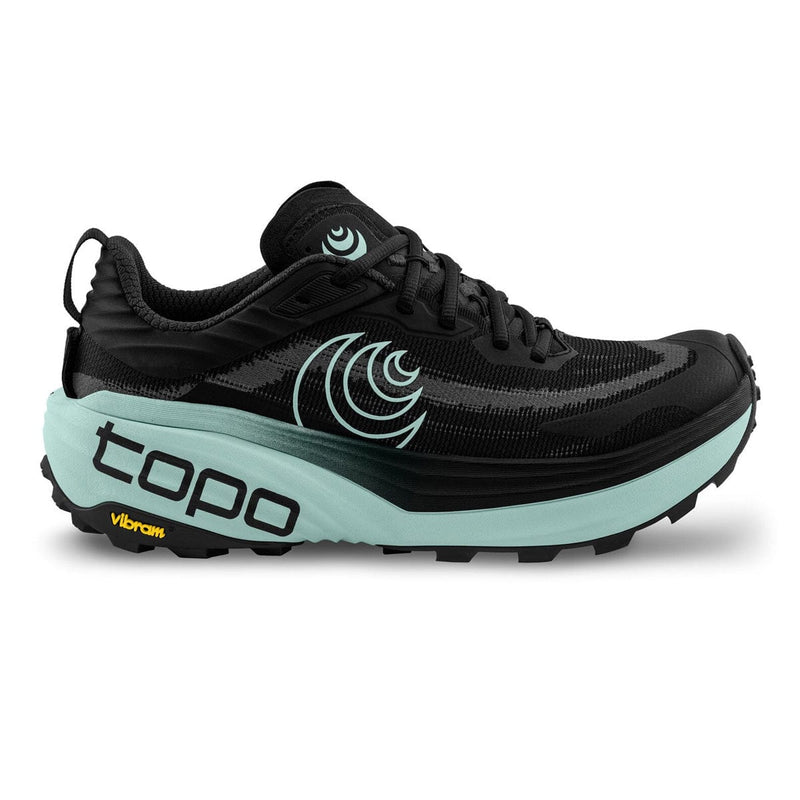 Load image into Gallery viewer, Topo Vista Trail Running Shoe - Womens
