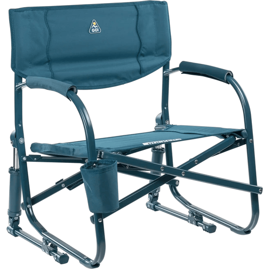 GCI Outdoor Grab & Go Rocker
