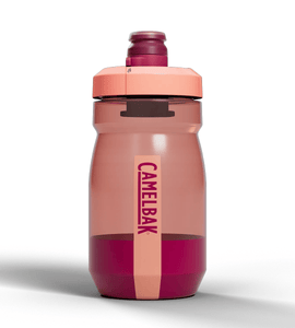 CamelBak Podium 3.0 15 oz Bike Bottle