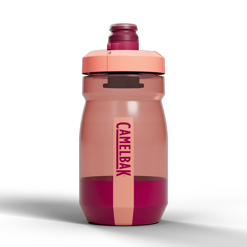 Load image into Gallery viewer, CamelBak Podium 3.0 15 oz Bike Bottle
