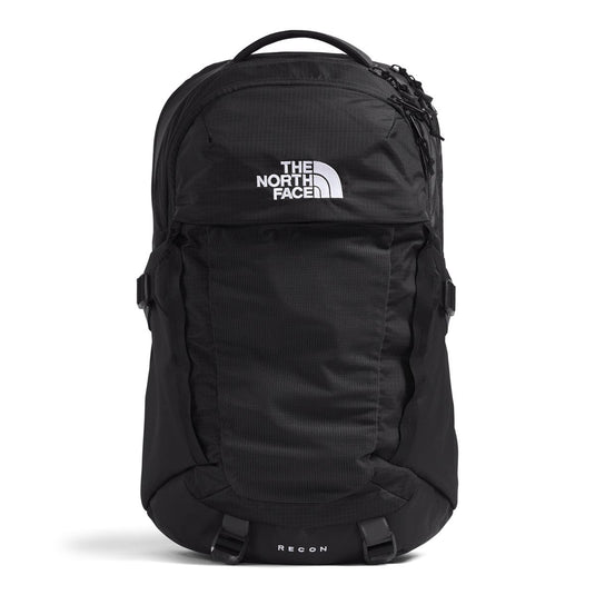 campmor north face backpack The North Face Recon Backpack – Campmor