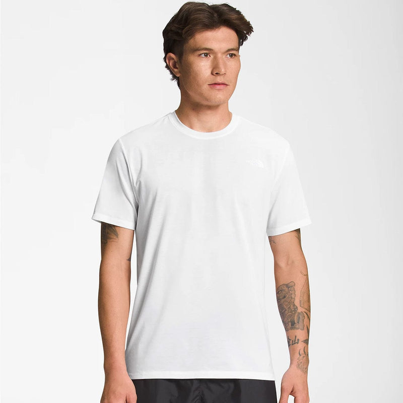 Load image into Gallery viewer, The North Face Men's Wander Short Sleeve Shirt

