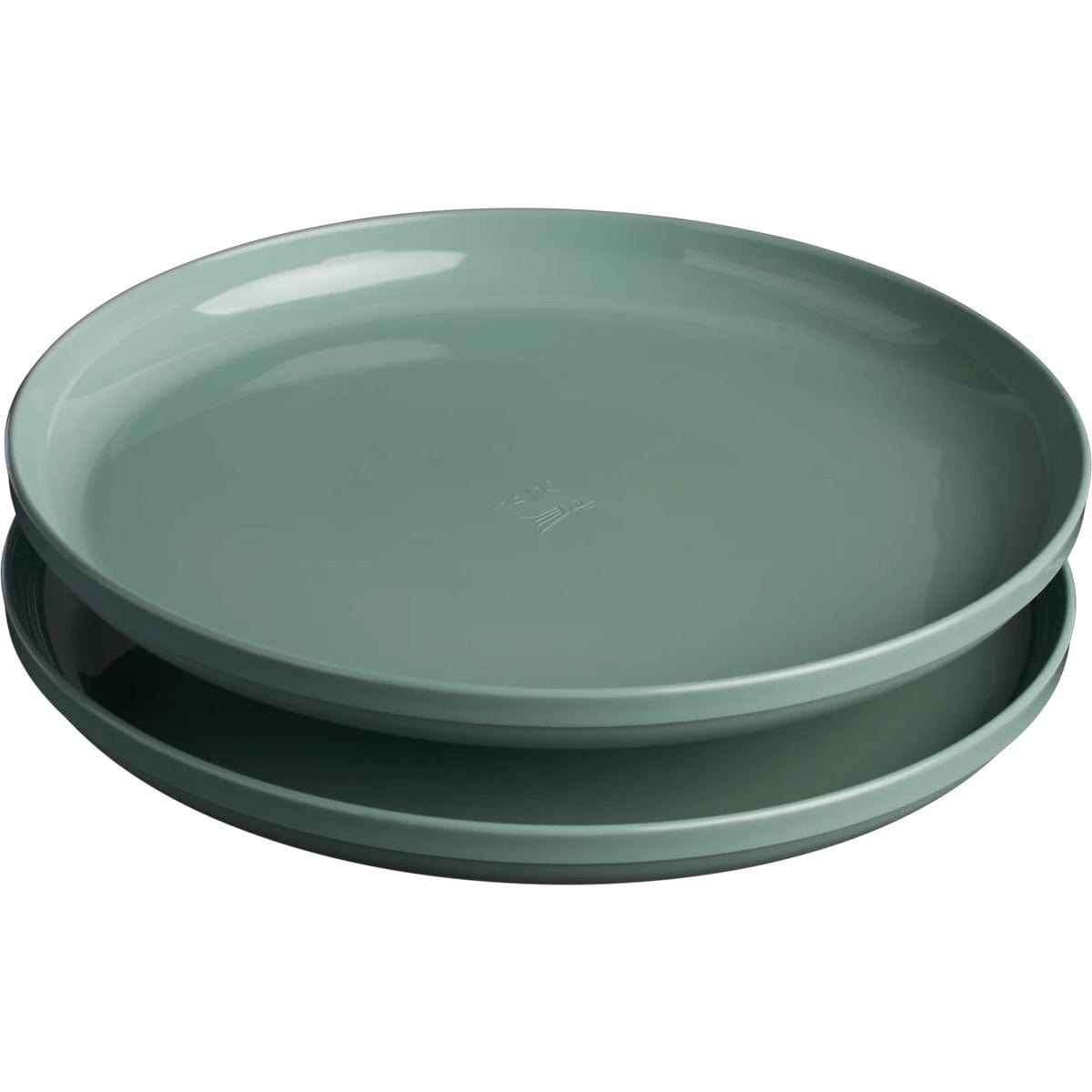 Stanley Wildfare Core Stacking Plate Set (2pk) – Campmor
