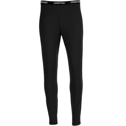 Polarmax Mens Active Stretch Bottom
