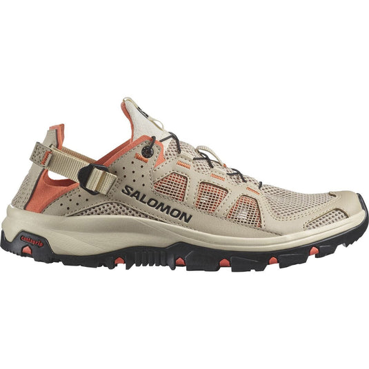 Salomon Techamphibian 5 Womens Water Shoe