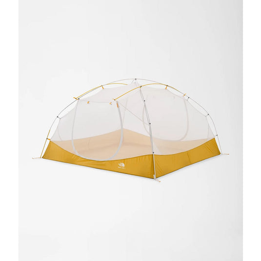 the north face expedition tent The North Face Trail Lite 4 Tent – Campmor