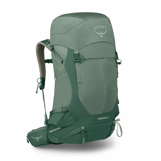 osprey 44l backpack Osprey Stratos 44 Backpack – Campmor