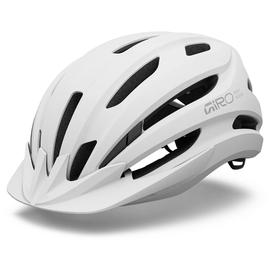 Giro Register MIPS II Cycling Helmet