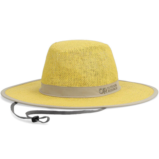 Outdoor Research Papyrus Brim Sun Hat