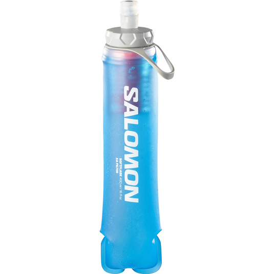 Salomon Soft Flask Xa Filter 490ML/16oz