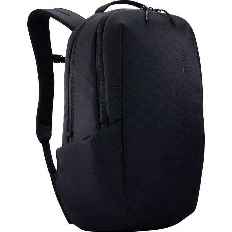 Load image into Gallery viewer, Thule Subterra Traveling Backpack 21L
