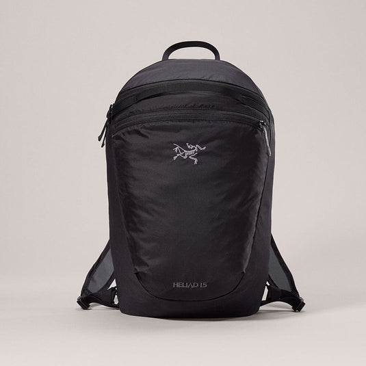 Arc'teryx Heliad 15L Backpack