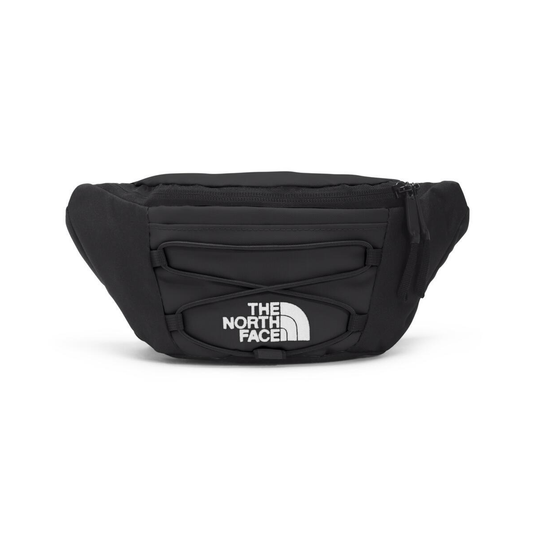 The North Face Jester Lumbar