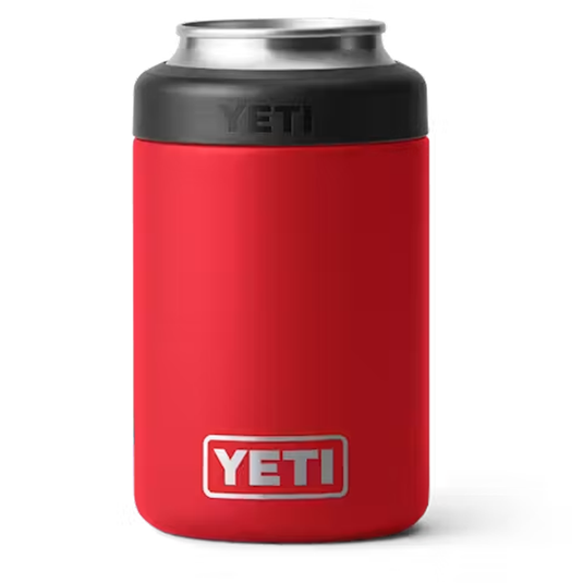 YETI Rambler 12 oz. Colster 2.0