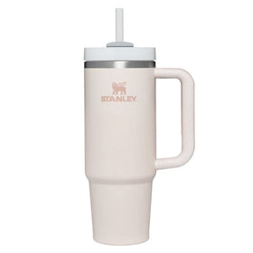 Stanley The Quencher H2.O FlowState Tumbler - 30oz