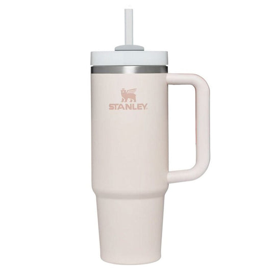 Stanley The Quencher H2.O FlowState Tumbler - 30oz