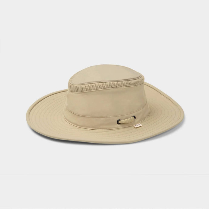 Tilley Airflo Broad Brim LTM6 Hat