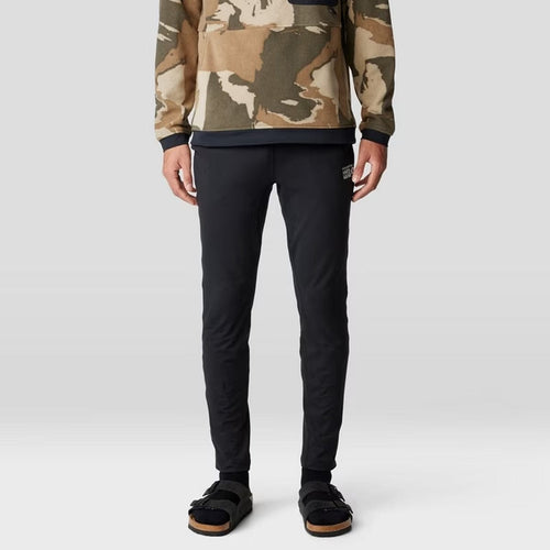 Mountain Hardwear Men's Butter Up™ Slim Pant