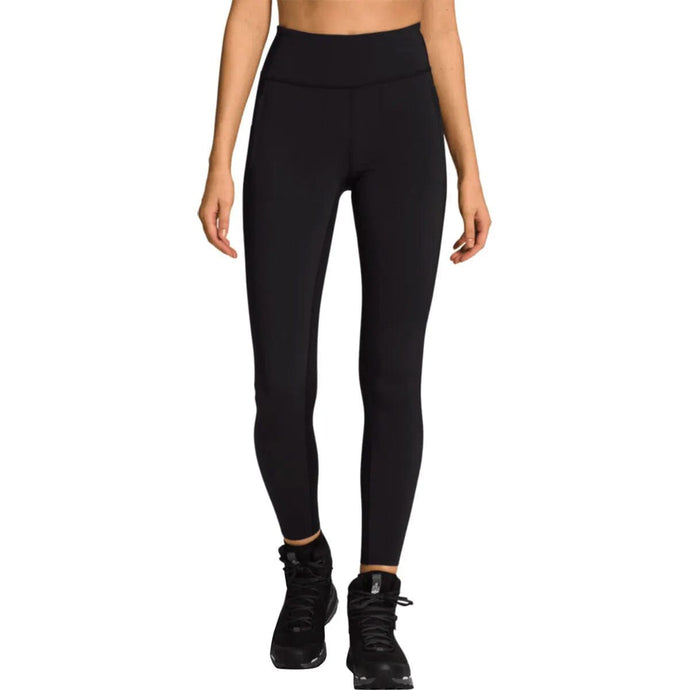 The North Face Women's Bridgeway Hybrid Tight