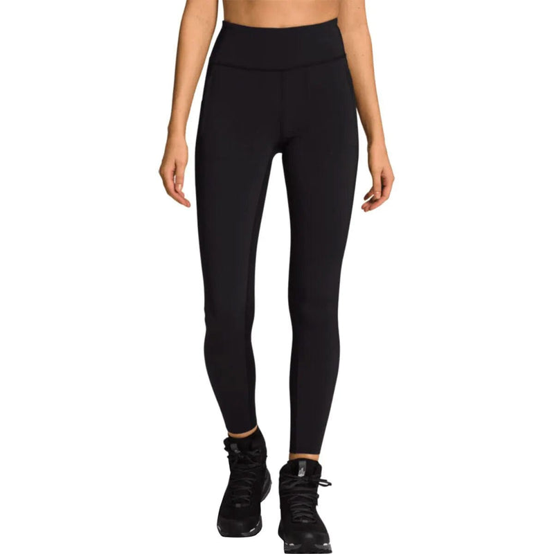 Load image into Gallery viewer, The North Face Women&#39;s Bridgeway Hybrid Tight
