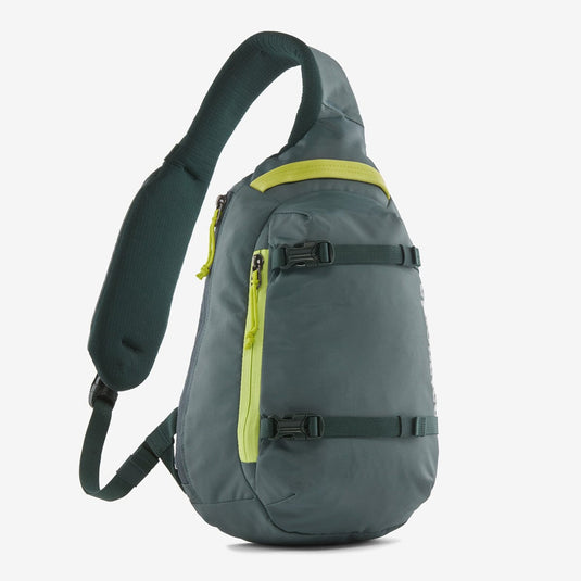 Patagonia Atom Sling 8L