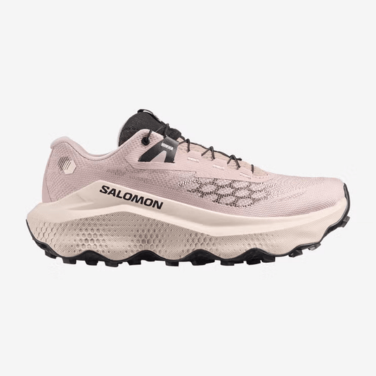 Salomon ULTRA GLIDE 4 Women's - Trail Running Shoes