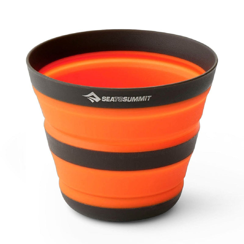Load image into Gallery viewer, Sea-to-Summit Frontier UL Collapsible Cup
