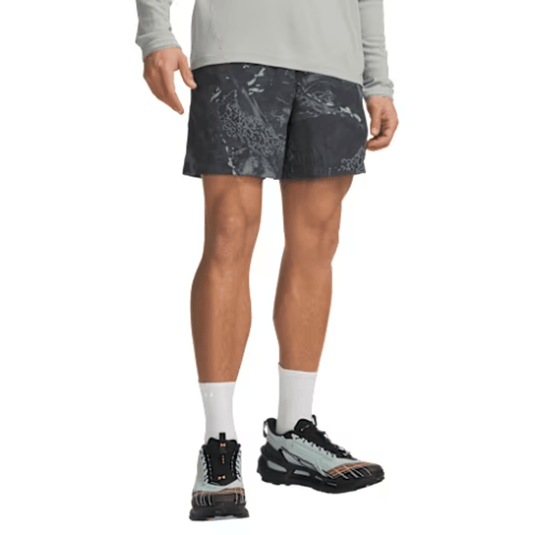 Under Armour Explor Men's Volley Shorts