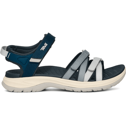 Teva Women's Tirra Sport Hiking Sandal