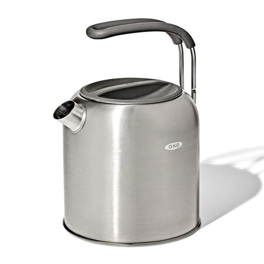 kettle outdoor OXO Camp Stove Kettle – Campmor