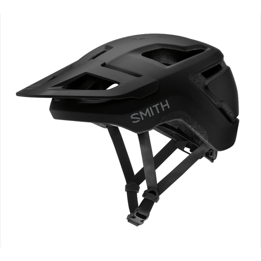 bike helmets with mips Smith Pilot MIPS Bike Helmets – Campmor