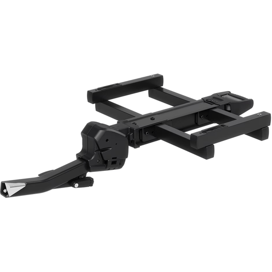 Thule Arcos Tilting 2 Inch Platform Only