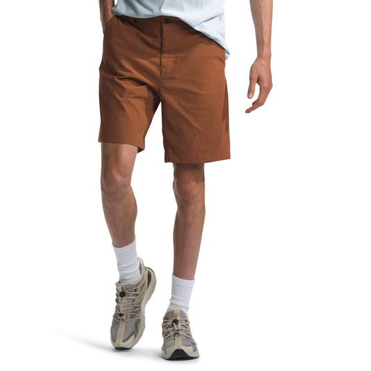 The North Face Men's Sprag Short