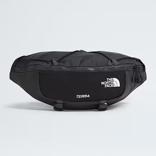 The North Face Terra Lumbar 3L Pack