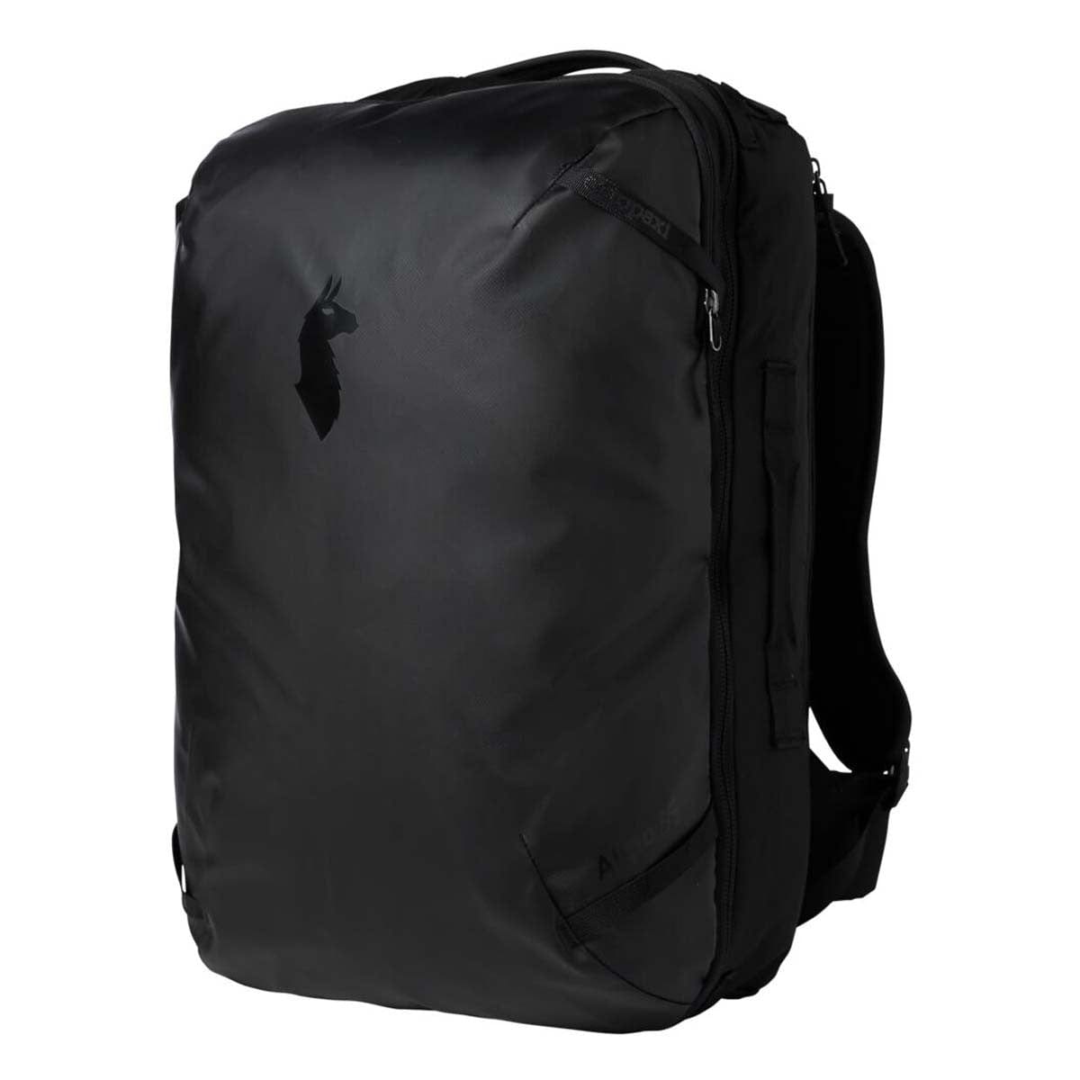 Cotopaxi Allpa 35L Travel Pack – Campmor