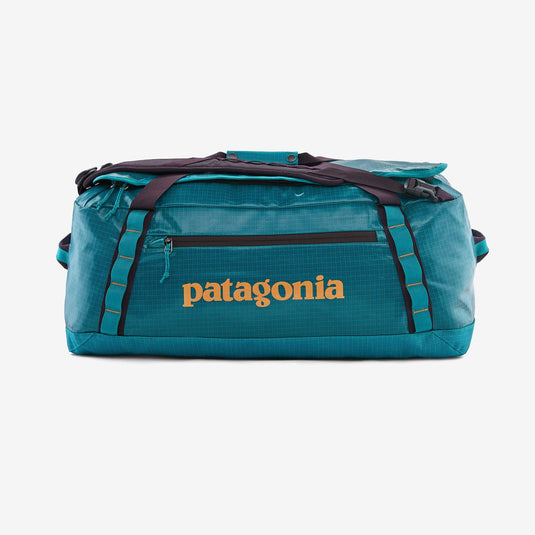 patagonia 55l vlack hole duffel Black Bag - Black liter workhorse organizes your gear and has enough space for a fun Patagonia Black Hole Duffel 40L,
