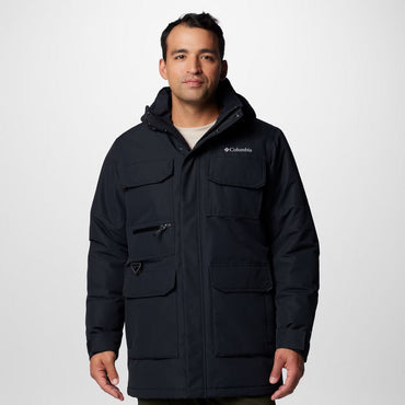 Columbia Men's Landroamer™ II Parka