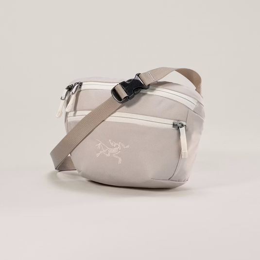 Arc'teryx Mantis 1 Waist Pack