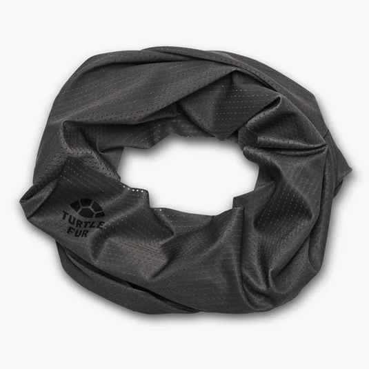 Turtle Fur Comfort Ice Tube