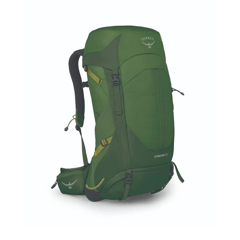 Load image into Gallery viewer, Osprey Stratos 36 Men&#39;s Light Backpacking | Day Hiking

